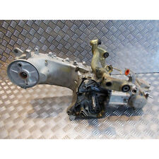 Moteur scooter sym d'occasion  Salernes