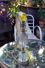 Vintage hollywood regency for sale  Reseda