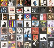 Pop hits pop gebraucht kaufen  Georgsmarienhütte