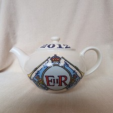 Royal stafford qeii for sale  HODDESDON