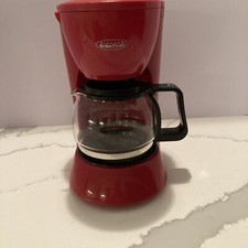 Kitchen selectives coffee for sale  Manti