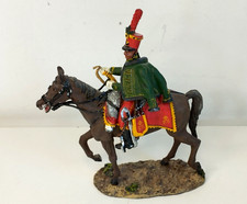 Figurine del prado d'occasion  Limoges-