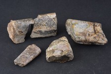 340g lot pieces for sale  Philadelphia
