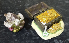 Aquarium fish tank for sale  MANCHESTER