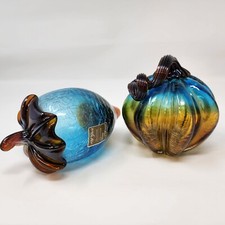 Pumpkin acorn fall for sale  Rochester