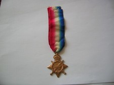 Wwi british 1914 for sale  UK