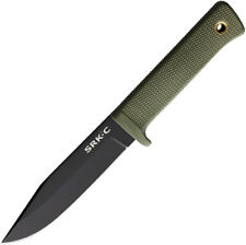 Cold steel srk for sale  Coeburn