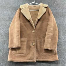 Vintage sawyer napa for sale  Tacoma