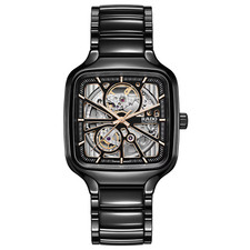 Rado true square for sale  Mckinney
