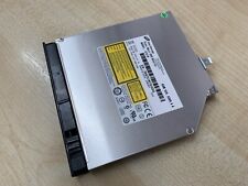 Asus a53s a53e for sale  UK