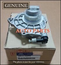 Bomba OEM ASSY-VACUUM 288104A700 para Hyundai Starex 2007-2017, usado comprar usado  Enviando para Brazil
