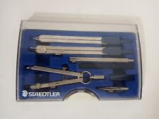 Staedtler arco italy for sale  Colorado Springs