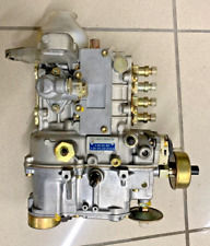 Bosch einspritzpumpe pes gebraucht kaufen  Furth