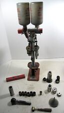 Vintage mec 600 for sale  Medford