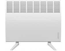 Atlantic f119 wand gebraucht kaufen  Guben