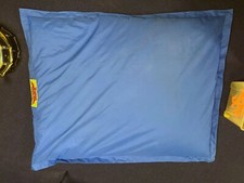 Sitzsack sitting bull gebraucht kaufen  Stutensee