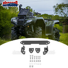 Front rear atv for sale  USA
