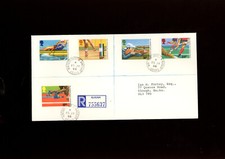 1986 commonwealth games for sale  LONDON
