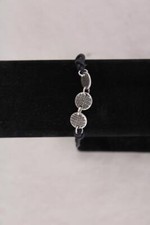 Hultquist armband damen gebraucht kaufen  Neustadt a.d.Waldnaab