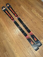 Blizzard fis 143 for sale  Wayne