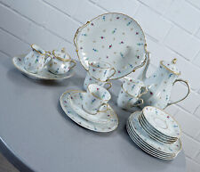 Limoges bernardaud pompadour gebraucht kaufen  Edermünde