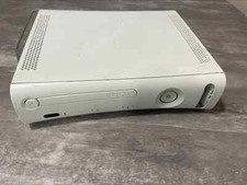 Xbox 360 500GB! RGH3 with 80 games na sprzedaż  Wysyłka do Poland