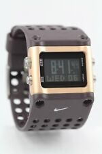 Nike Sledge WC0040 cobre comprar usado  Enviando para Brazil