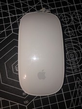 Apple a1657 magic for sale  Providence