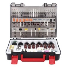 Werktough rotary tool for sale  LEIGH-ON-SEA