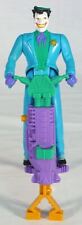 Joker pogo stick for sale  Waterford Works