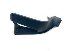 Carena fianchetto cover usato  Frattaminore
