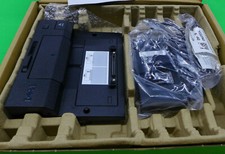 Dell latitude e7470 for sale  Marlin