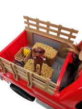 Complete barbie sweet for sale  Big Rapids