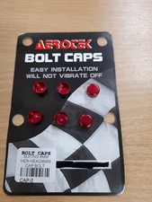 Allen bolt head for sale  WREXHAM
