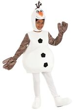 5 6 disney olaf costume for sale 5 6 disney olaf costume for sale Mankato