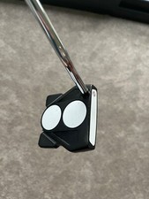 Odyssey ten ball for sale  NEWTON STEWART