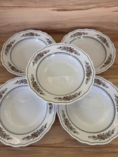 Hutschenreuther arabella suppe gebraucht kaufen  Kerpen