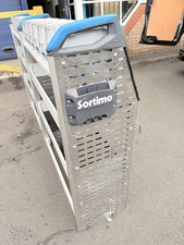 Sortimo van tool for sale Sortimo van tool for sale  STOCKSFIELD