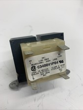 Be40314001 basler electric for sale  Andover