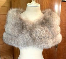 Vintage 1960s silver for sale  Dodd City