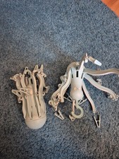Wäschespinnen wäschetrockner gebraucht kaufen  Olching
