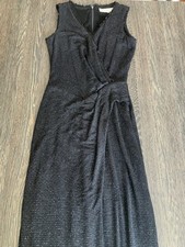 Damsel dress stunning for sale  STOCKPORT