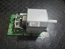 Timer bitron per usato Timer bitron per usato  Brindisi