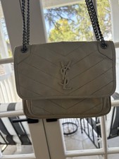 Ysl saint laurent for sale  Los Angeles
