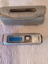 Samsung yepp mp3 gebraucht kaufen  Dinslaken