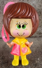 1971 vintage mattel for sale  Celina