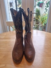 tony lama cowboy boots for sale tony lama cowboy boots for sale  HYDE