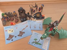 playmobil ritter katapult gebraucht kaufen playmobil ritter katapult gebraucht kaufen Rheinau
