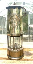 Vintage miners eccles for sale  ORPINGTON