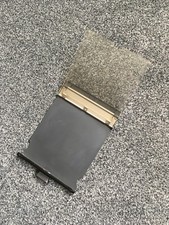 Gpo 200 300 for sale  OLDHAM